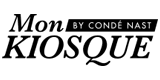 Codes Promo Mon Kiosque by Condé Nast