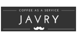Codes Promo Javry