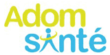 Codes Promo Adom sante