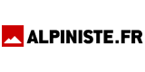 Codes Promo Alpiniste