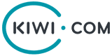 Codes Promo Kiwi.com