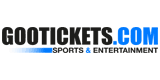 Codes Promo Gootickets