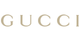 Codes Promo gucci.fr