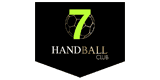 Codes Promo 7handballclub