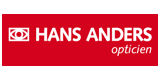 Codes Promo Hans Anders