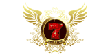 Codes Promo 7red