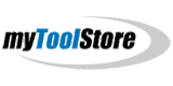 Codes Promo mytoolstore.fr