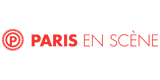 Codes Promo Paris en Scène