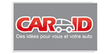 Codes Promo car id