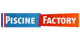 Codes Promo piscine factory