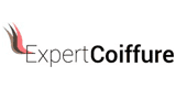Codes Promo Expert Coiffure