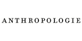 Codes Promo Anthropologie FR