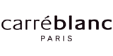 Codes Promo Carré blanc