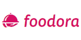 Codes Promo foodora