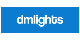 Codes Promo dmlights