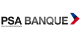 Codes Promo PSA banque