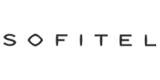 Codes Promo Sofitel France