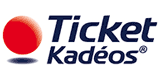 Codes Promo Ticket Kadeos