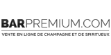 Codes Promo Barpremium