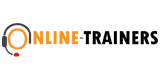 Codes Promo Online Trainers France