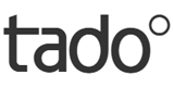 Codes Promo tado France