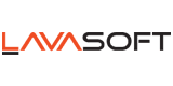 Codes Promo Lavasoft France