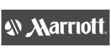 Codes Promo Marriott France