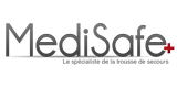 Codes Promo MediSafe