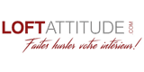 Codes Promo Loft Attitude