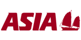 Codes Promo Asia