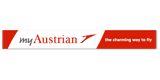 Codes Promo Austrian Airlines France