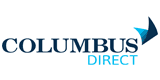 Codes Promo Columbus Direct France