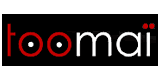 Codes Promo toomai