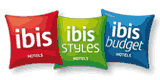 Codes Promo Ibis Budget