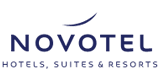 Codes Promo Novotel
