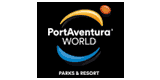 Codes Promo Portaventura France