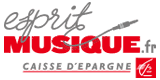 Codes Promo Esprit Musique