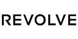 Codes Promo Revolve Clothing France