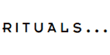 Codes Promo Rituals France