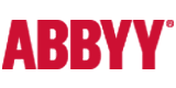 Codes Promo Abbyy France