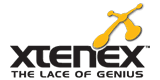 Codes Promo Xtenex