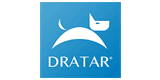 Codes Promo Dratar
