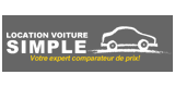 Codes Promo Location Voiture Simple