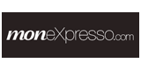 Codes Promo MonExpresso