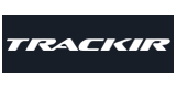 Codes Promo Trackir