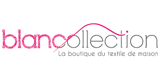 Codes Promo Blancollection