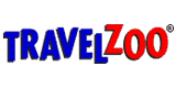 Codes Promo Travelzoo France