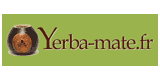 Codes Promo Yerba mate France