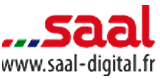 Codes Promo Saal digital