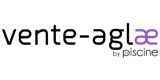 Codes Promo Vente aglae